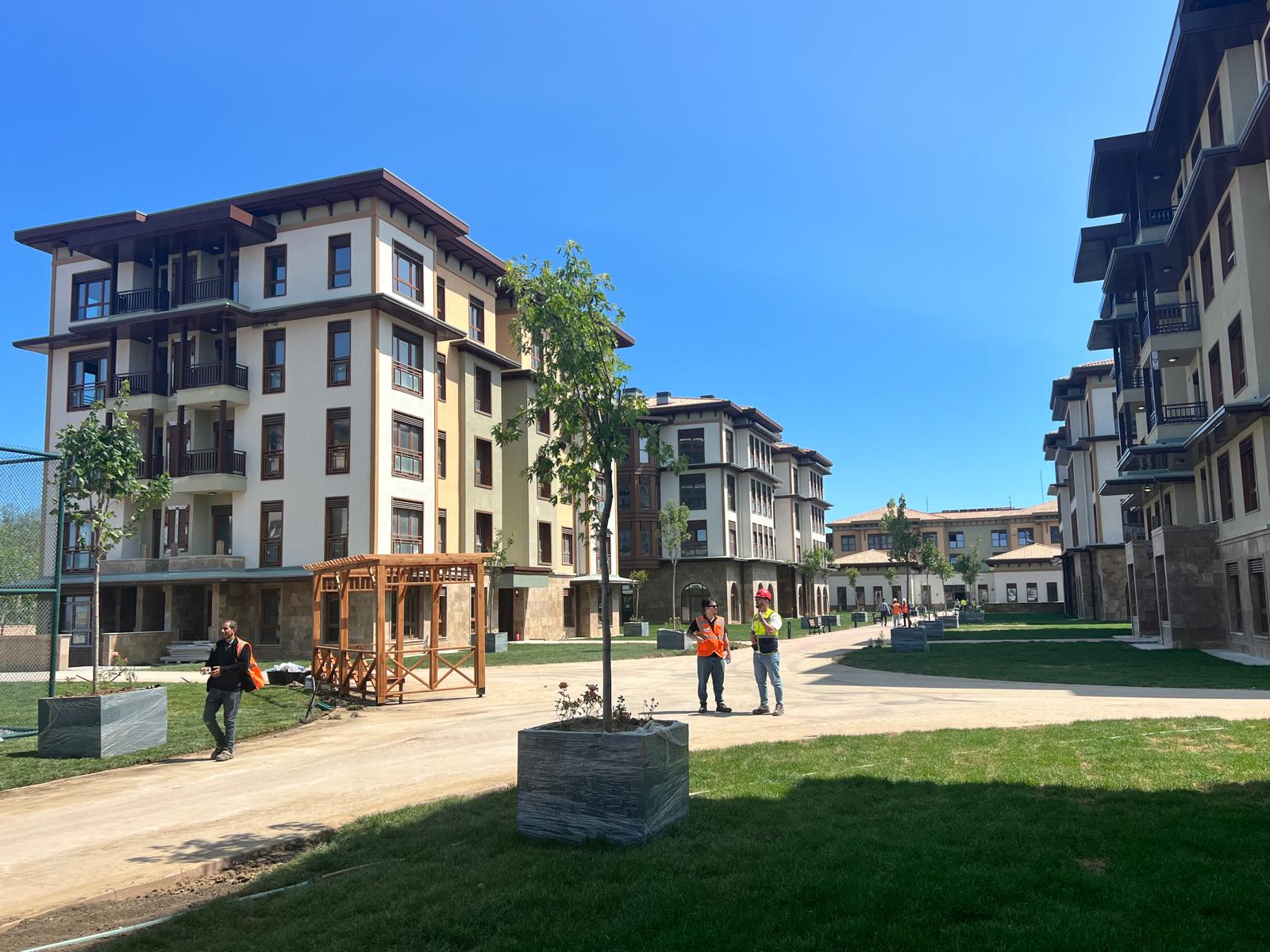 Kurumsal İşçilik
